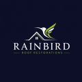 Rainbird Roof Restorations